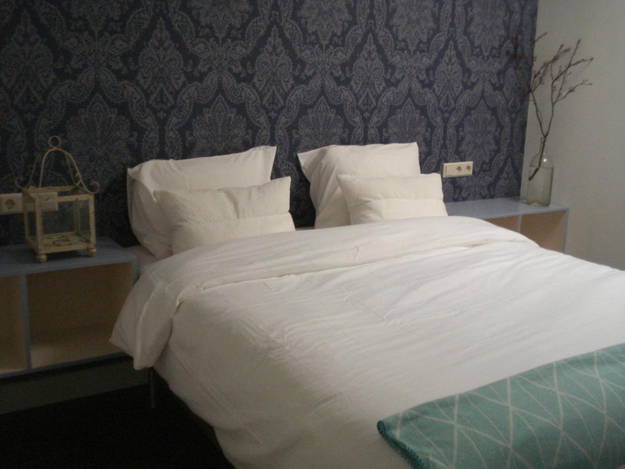 Bed en Breakfast Medemblik Exterior foto