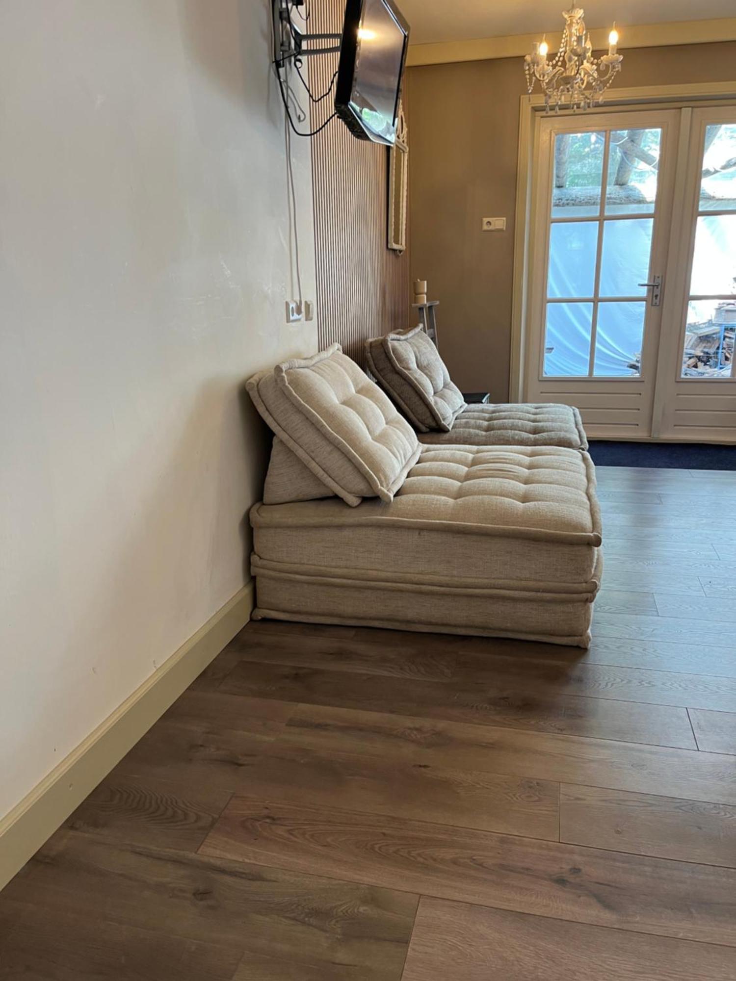 Bed en Breakfast Medemblik Exterior foto